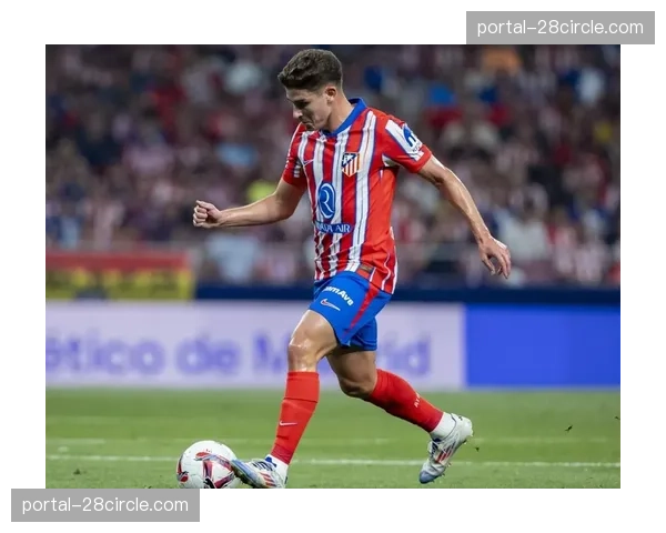 马竞控球率68%无果而终 数据优势无法转化为进球的战术困境