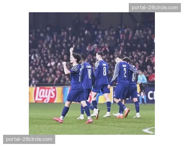 巴黎圣日耳曼节能模式影响比赛强度 高节奏维持能力面临考验