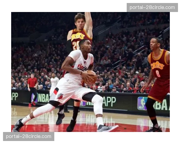 骑士防守化学反应不足 新援融入与阵容变动影响协作